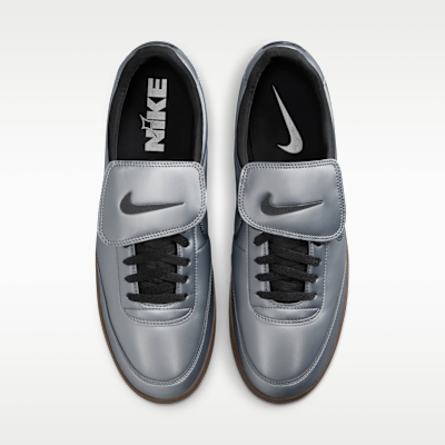 NIKE公式】ナイキ キルショット 2 PRM メンズシューズ.オンライン